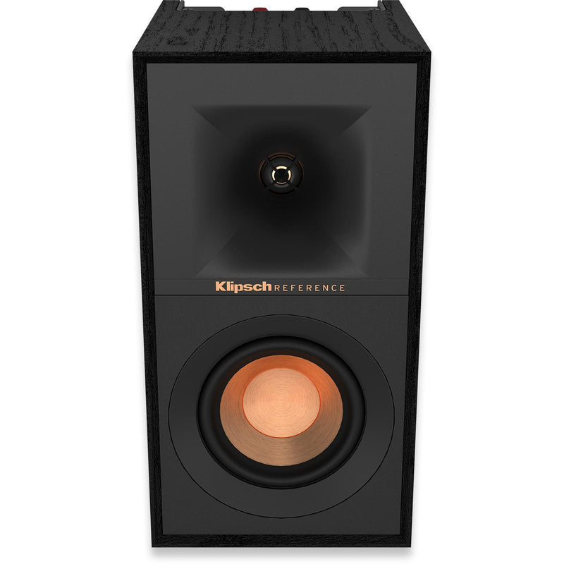 Atmos Surround Speaker, Klipsch R40SA IMAGE 5