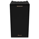 Atmos Surround Speaker, Klipsch R40SA IMAGE 6