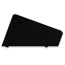 Atmos Surround Speaker, Klipsch R40SA IMAGE 7