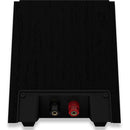 Atmos Surround Speaker, Klipsch R40SA IMAGE 8