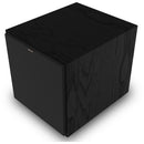 Subwoofer 12 in 400W, Klipsch R121SW IMAGE 2