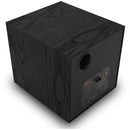 Subwoofer 12 in 400W, Klipsch R121SW IMAGE 5
