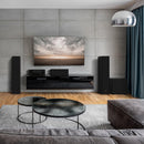 Subwoofer 12 in 400W, Klipsch R121SW IMAGE 6