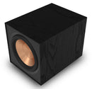 Subwoofer 10 in 300W, Klipsch R101SW IMAGE 1