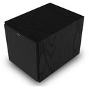 Subwoofer 10 in 300W, Klipsch R101SW IMAGE 2