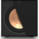 Subwoofer 10 in 300W, Klipsch R101SW IMAGE 3