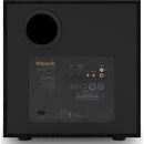 Subwoofer 10 in 300W, Klipsch R101SW IMAGE 4