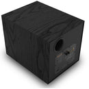 Subwoofer 10 in 300W, Klipsch R101SW IMAGE 5