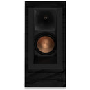 100W Tower Speaker Reference, Klipsch R605FA - UNIT IMAGE 6
