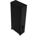 100W Tower Speaker Reference, Klipsch R605FA - UNIT IMAGE 9