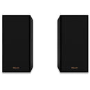 50W Bookshelf Speaker, Klipsch R40M - PAIR IMAGE 2