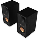50W Bookshelf Speaker, Klipsch R40M - PAIR IMAGE 3