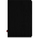 50W Bookshelf Speaker, Klipsch R40M - PAIR IMAGE 5