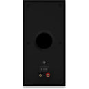 50W Bookshelf Speaker, Klipsch R40M - PAIR IMAGE 6