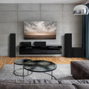 Center Speaker Reference, Klipsch R50C IMAGE 13