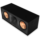 Center Speaker Reference, Klipsch R50C IMAGE 3