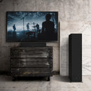 Center Speaker Reference, Klipsch R30C IMAGE 10