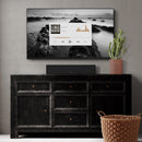 Center Speaker Reference, Klipsch R30C IMAGE 12