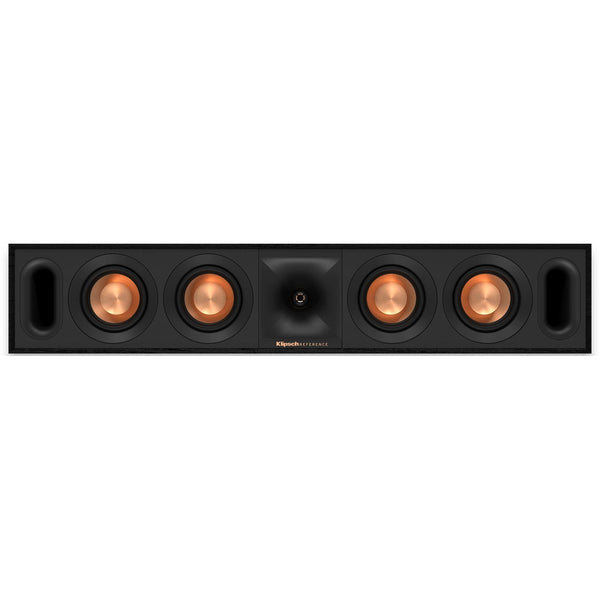 Center Speaker Reference, Klipsch R30C IMAGE 1