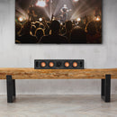 Center Speaker Reference, Klipsch R30C IMAGE 9