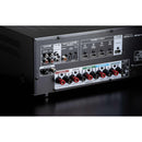 5.2 Channel AV Receiver, Denon AVR-S570BT IMAGE 3