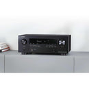 7.2 Channel AV Receiver, Denon AVR-S970H IMAGE 6