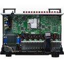 7.2 Channel AV Receiver, Denon AVR-S970H IMAGE 9