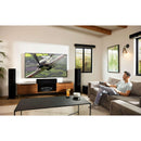 8K AV Home Cinema 7.2 95w  ch receiver, Denon AVR-X2800H IMAGE 6