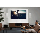 8K AV Home Cinema 9.4 105w ch receiver Dolby Atmos, Denon AVR-X3800H IMAGE 6