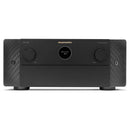 9.4 Channel 125W 8K UHD HEOS Receiver, Marantz CINEMA 40 IMAGE 1