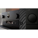 15.4 Channel 8K UHD Preamplifier, Marantz AV10 IMAGE 4