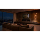 15.4 Channel 8K UHD Preamplifier, Marantz AV10 IMAGE 5