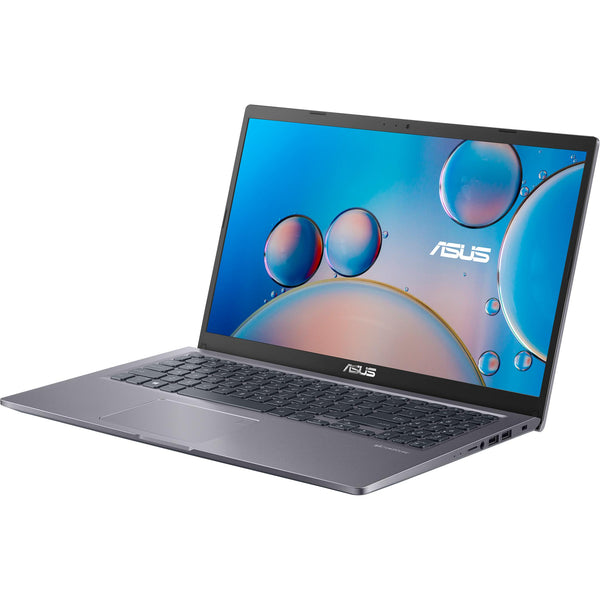 Laptop Asus 15" I3-8GB-256SSD, Asus X515EA-QS34-CB IMAGE 1