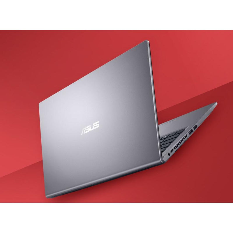 Laptop Asus 15" I3-8GB-256SSD, Asus X515EA-QS34-CB IMAGE 3