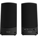 Multimedia Speaker, Klipsch PROMEDIA20 IMAGE 1
