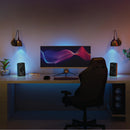 Multimedia Speaker, Klipsch PROMEDIA20 IMAGE 4