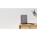 Heritage Multimedia Speaker, Klipsch PROMEDIAH21W - Walnut IMAGE 3