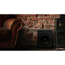 Heritage Multimedia Speaker, Klipsch PROMEDIAH21B - Black IMAGE 3