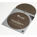 Cork/Rubber Mat, Pro-Ject PJ82389068 IMAGE 1