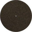 Cork/Rubber Mat, Pro-Ject PJ82389068 IMAGE 2
