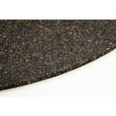 Cork/Rubber Mat, Pro-Ject PJ82389068 IMAGE 3