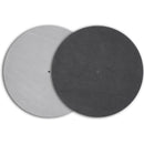 Leather Mat, Pro-Ject PJ07689457 IMAGE 1