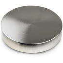 Record Stabilizing Weight, Pro-Ject PJ97828712 IMAGE 1