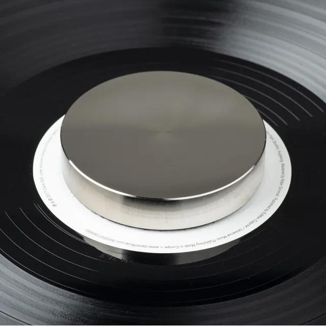 Record Stabilizing Weight, Pro-Ject PJ97828712 IMAGE 2