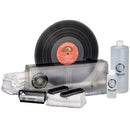 Record Washer MKII Limited Edition, Spin Clean SPINSYS3 IMAGE 1