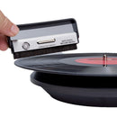 Record Washer MKII Limited Edition, Spin Clean SPINSYS3 IMAGE 2