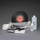Record Washer MKII Limited Edition, Spin Clean SPINSYS3 IMAGE 3