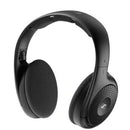 Wireless Headphone, Sennheiser RS120-W IMAGE 3