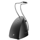 Wireless Headphone, Sennheiser RS120-W IMAGE 4