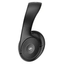 Wireless Headphone, Sennheiser RS120-W IMAGE 5